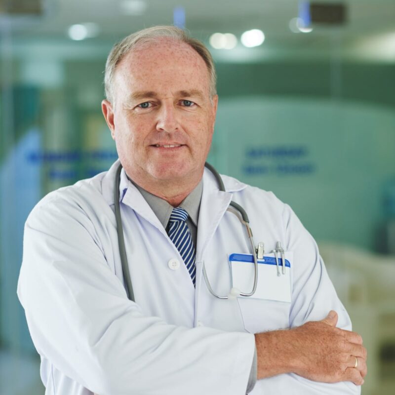 Service Detail – Novant