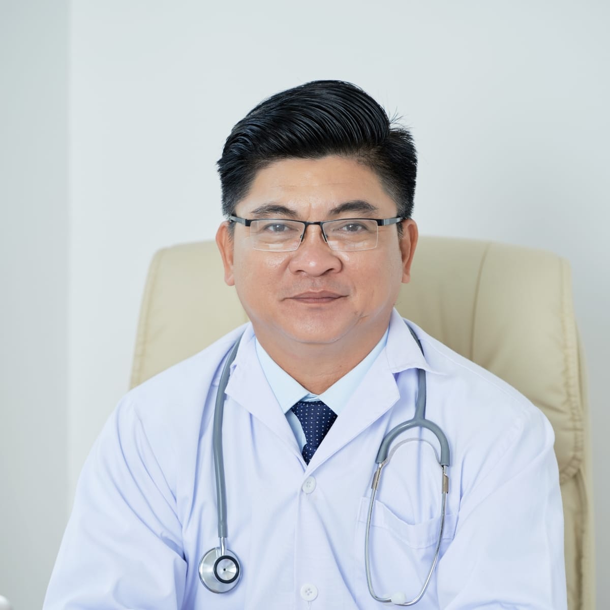 Service Detail – Novant